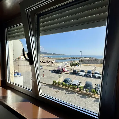 Apartamento With And View *